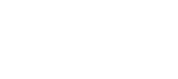 XCity